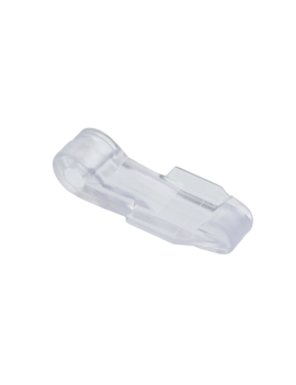 Gancho de puerta de...