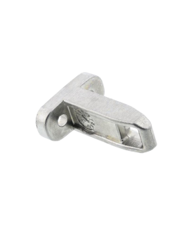 Gancho puerta de Secadora...