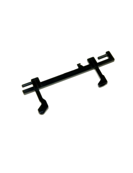 Gancho de puerta para...