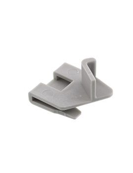 Sujeción para puerta...