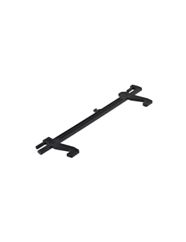 Cerradura de puerta de...