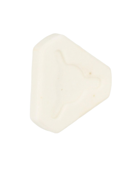 Piñón de arrastre para...