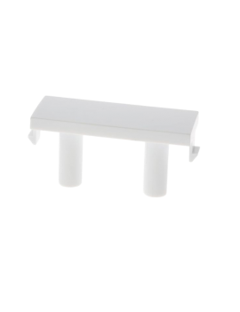 Tecla apertura de...