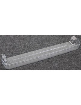 Estante puerta superior...