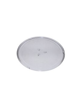 Plato 30cm giratorio para...