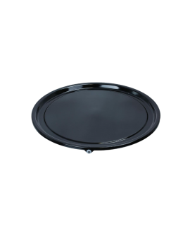 Plato giratorio para...