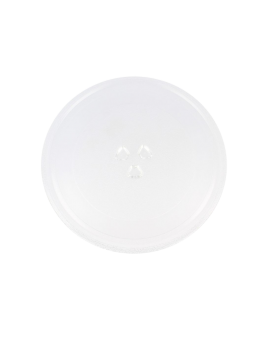 Plato microondas 245mm de...