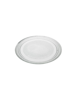 Plato microondas universal...