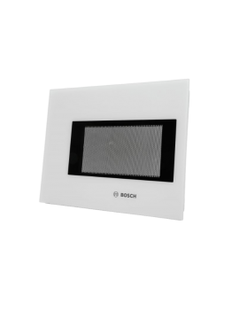 Puerta completa de...