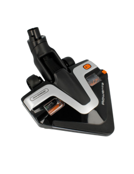 Cepillo eléctrico C/LED...