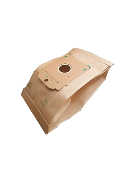 Bolsas 5x de Aspiradora...