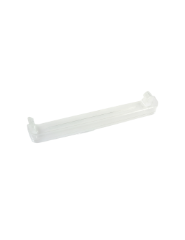 Estante puerta superior de...