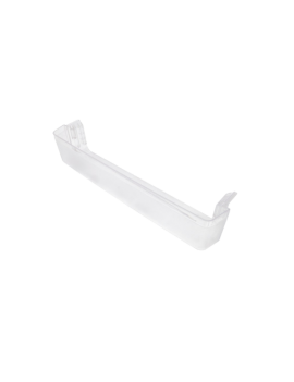 Estante puerta inferior...