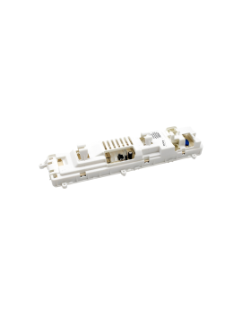 Módulo electrónico...