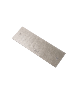 Placa de mica de Microondas...