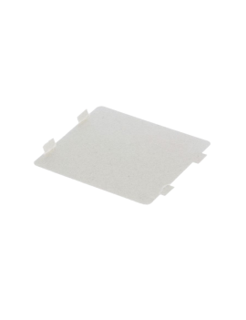 Placa de mica para...