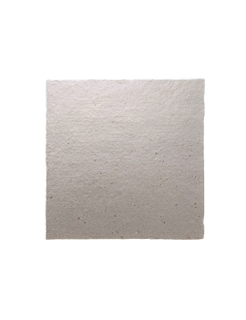 Placa de Mica de Microondas...