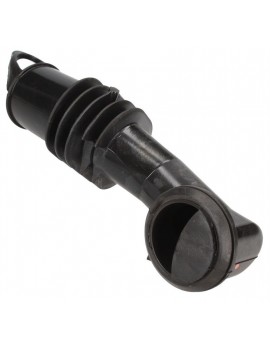 Tubo manguera cuba bomba...