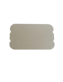 Placa mica de Microondas...