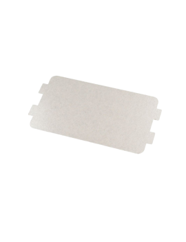 Placa mica de Microondas...