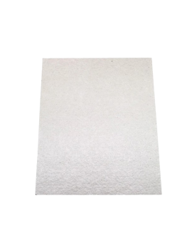 Placa mica de Microondas...