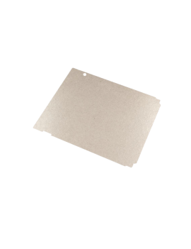 Placa de mica de Microondas...