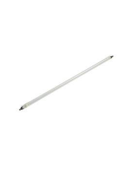 Resistencia para Microondas...