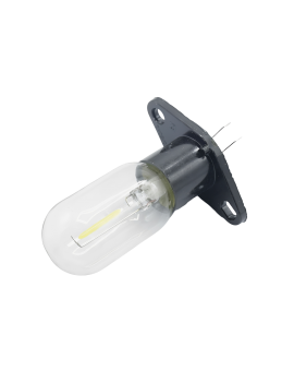 Bombilla para Microondas...