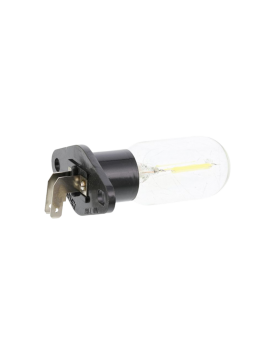 Bombilla de iluminación...