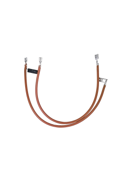 Diodo 2x062 para Microondas...