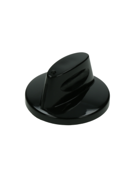 Botón de quemador de Placa...