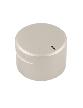 Botón conmutador de Placa...