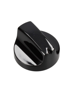 Mando gas de Placa de...