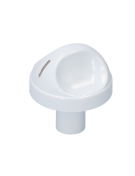 Mando de posición para...