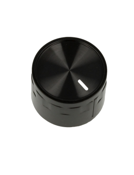 Mando encimera para Placa...