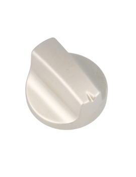 Mando encimera de Placa de...