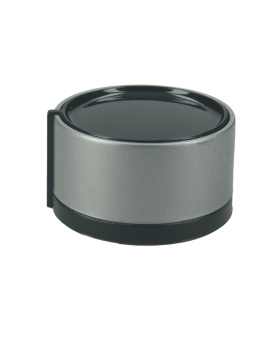 Mando para Placa de cocina...