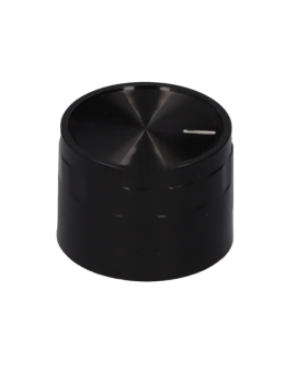 Mando rotativo de Horno...