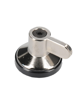 Mando selector de Placa de...