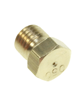 Inyector gas butano 50 de...