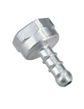 Tetina de gas butano de...