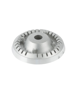 Anillo de quemador difusor...