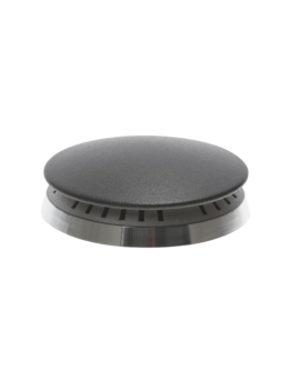 Distribuidor de llama de...