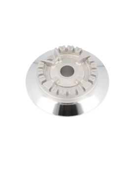 Quemador para Placa de...