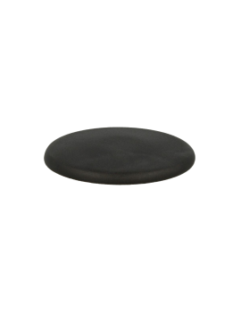 Tapa de quemador para Placa...