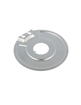 Quemador para Placa de...