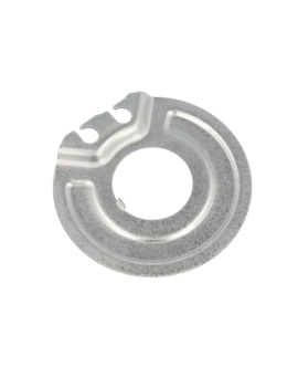 Anillo de quemador para...