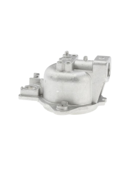 Quemador de Placa de cocina...