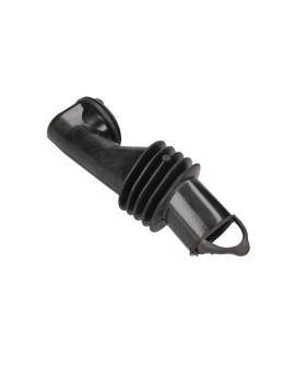 Tubo manguera cuba bomba de...