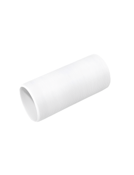 Tubo salida de Aire...